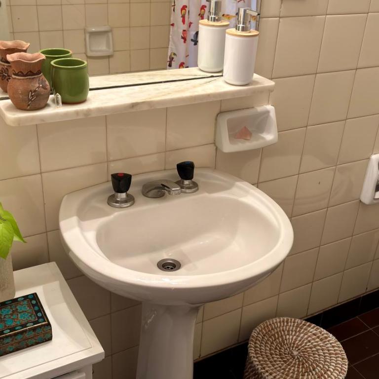 Ático del Sol - Apartamento de 1 dormitorio - 11