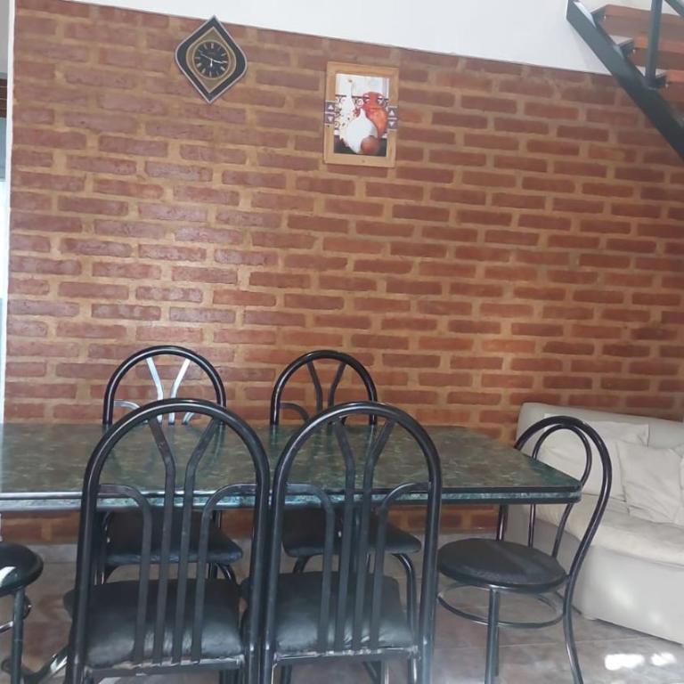 Altas Mareas 3 - Apartamento de 2 dormitorios - 1