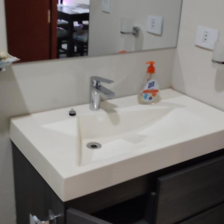 Palma Blanca 104 - Apartamento de 1 dormitorio - 17