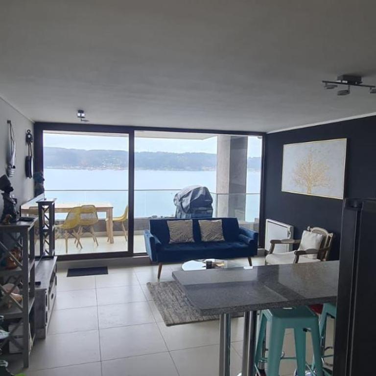 Departamento pingueral - Apartamento de 2 dormitorios - 22