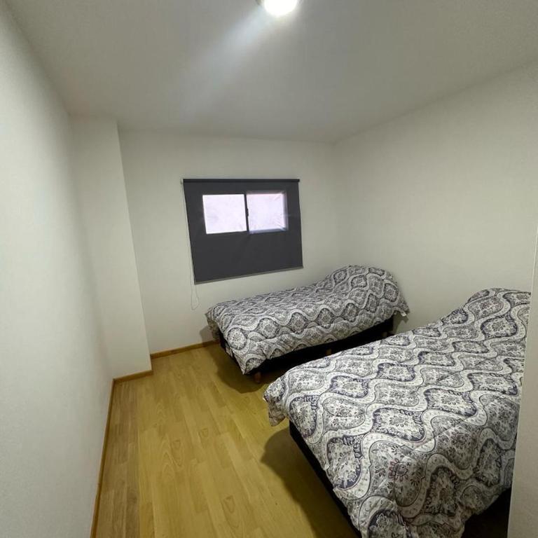 Sofia - Apartamento de 2 dormitorios - 5