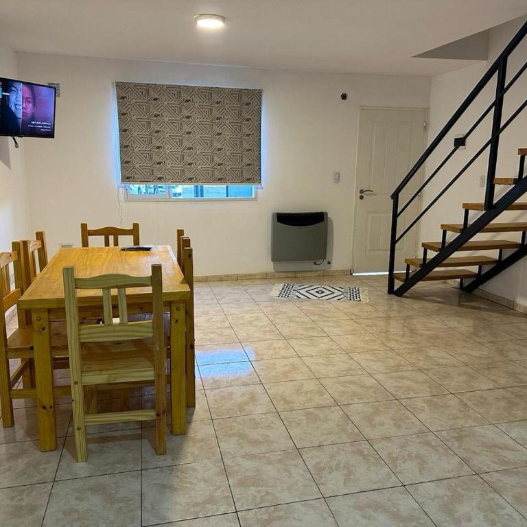 Sofia - Apartamento de 2 dormitorios - 10
