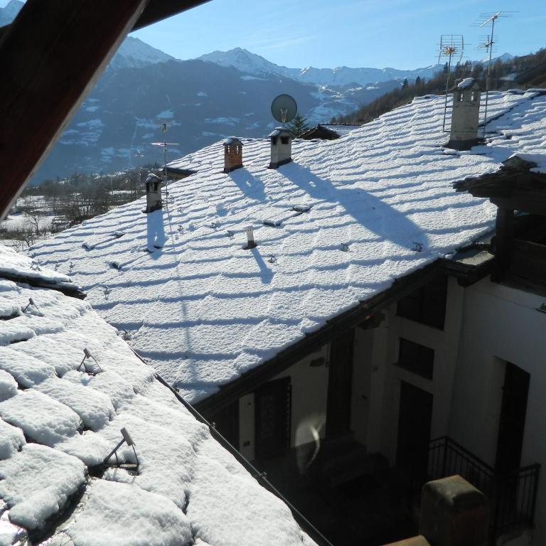 Excenex Apartment - Appartamento - 16