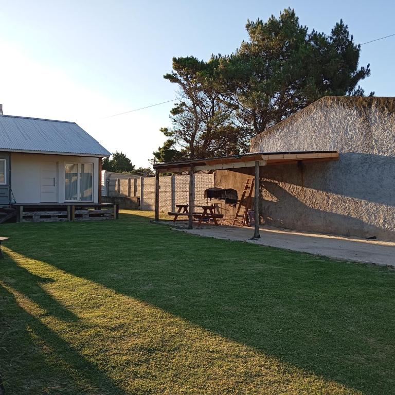 Cheriquendi - Casa de 2 dormitorios - 10