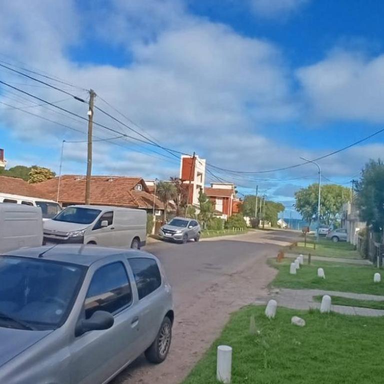 Hermoso departamento Acantilados - Apartamento de 2 dormitorios - 28