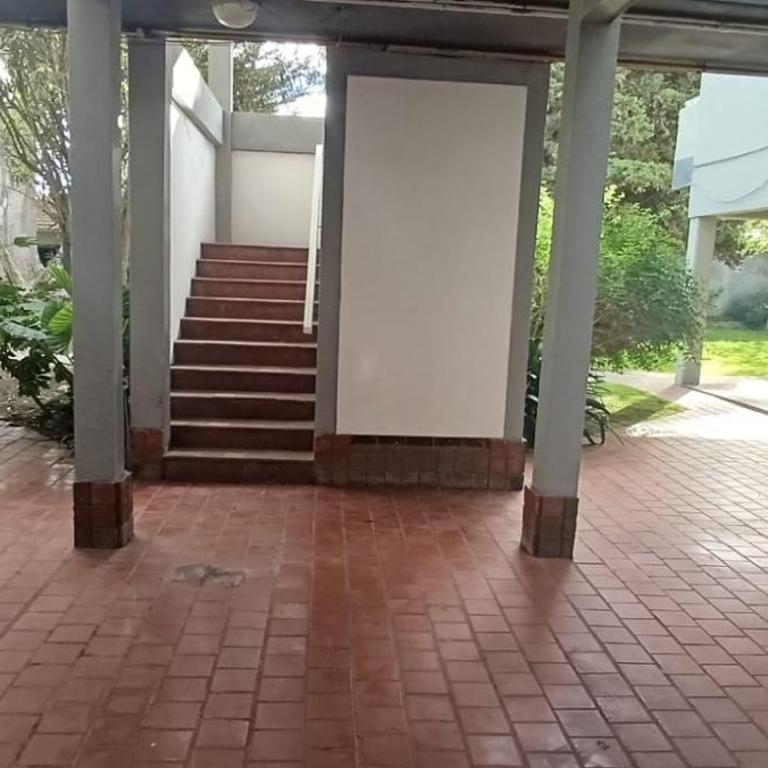 Hermoso departamento Acantilados - Apartamento de 2 dormitorios - 43