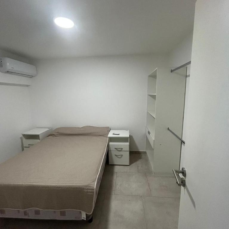 de sol a sol - Apartamento de 1 dormitorio - 4