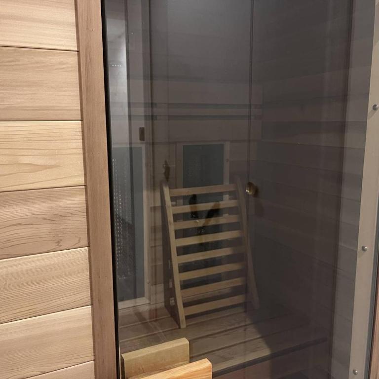 Appartement duplex à Cauterets avec sauna privé et wifi - FR-1-812-87 - Appartement - 6