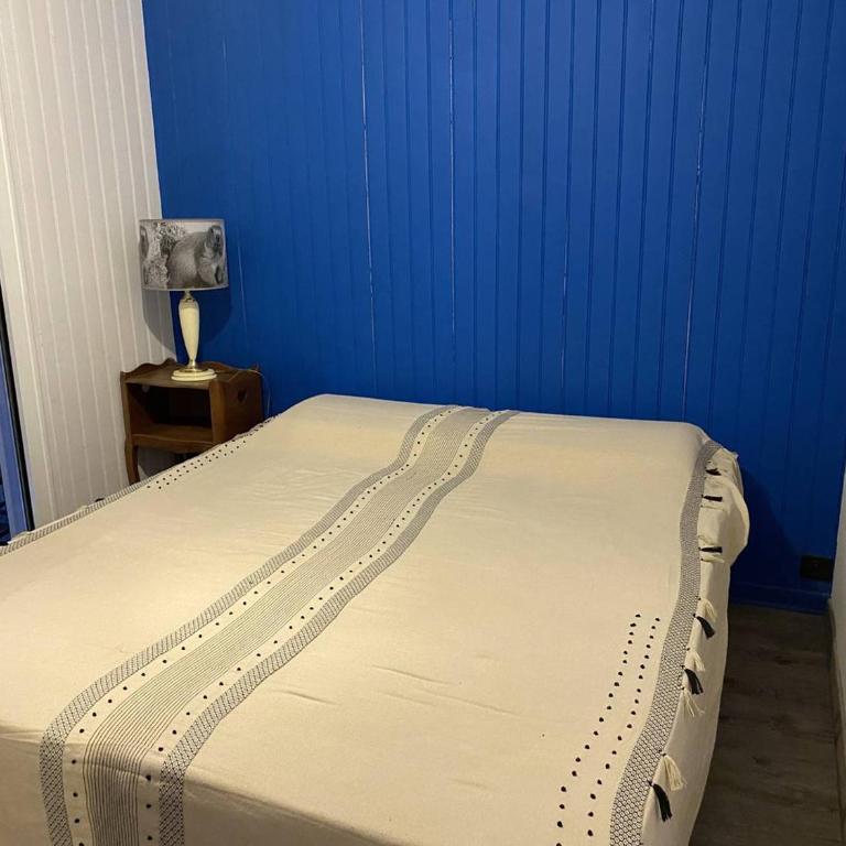 Appartement duplex à Cauterets avec sauna privé et wifi - FR-1-812-87 - Appartement - 8
