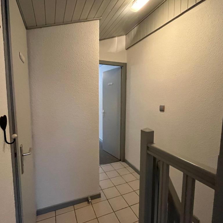 Appartement Châtel 4 pers, 50m², proche station - FR-1-198-269 - Appartamento - 11
