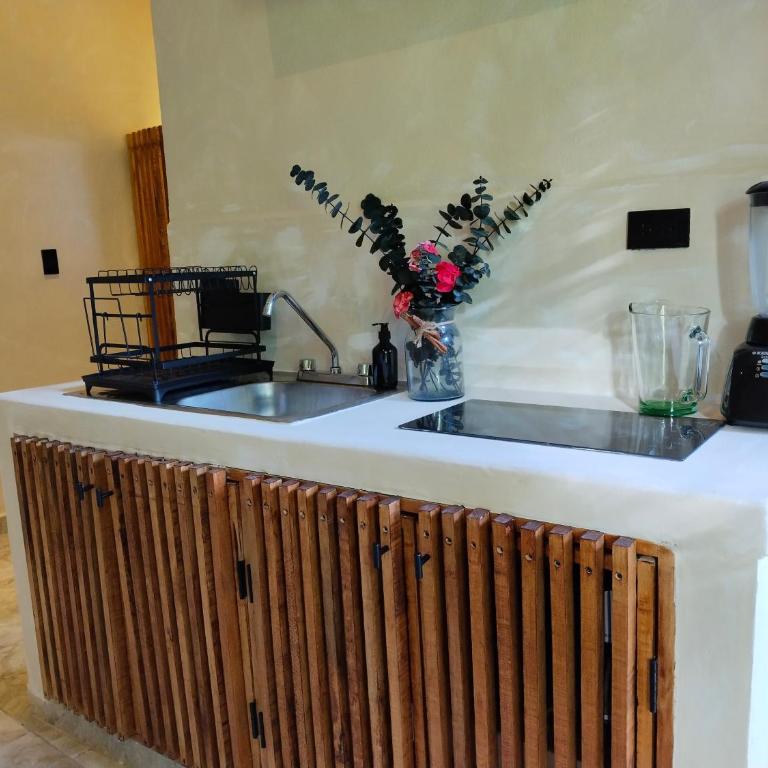 Casa Lupita - Estudio - 13