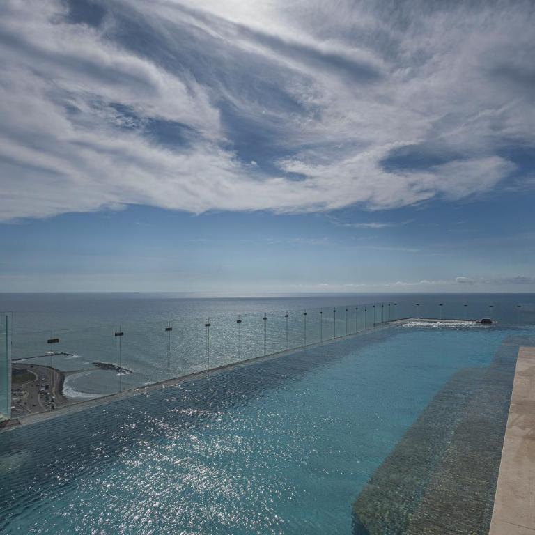 Cabrero Centro Del Mar - Cerca de la Ciudad Amurallada - Apartamento de 2 dormitorios - 39