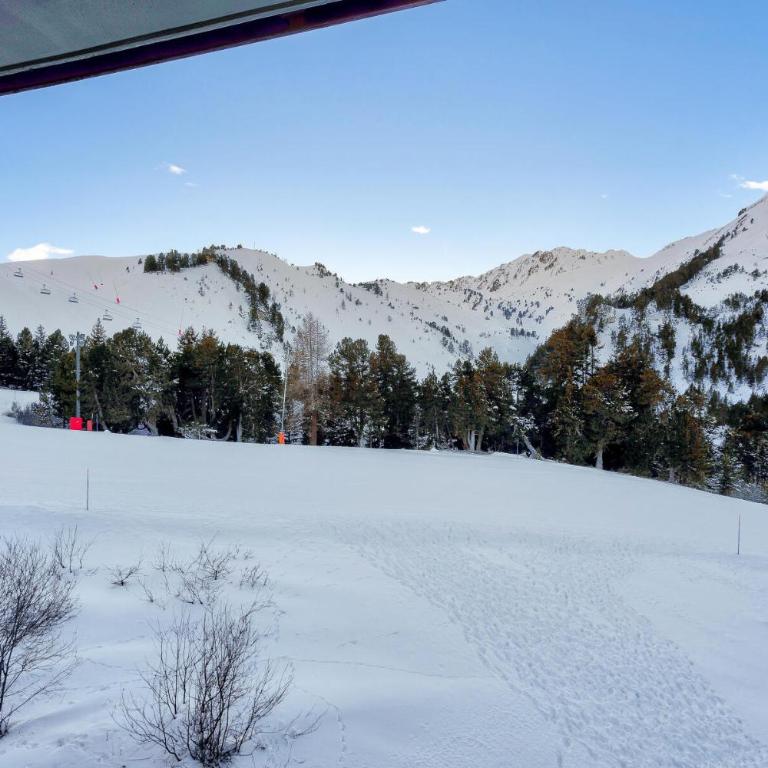 Résidence Les Arcs 1950 Le Village - maeva Home - Appartement 3 pièces 6 personnes - Prestige MAE-5091 - Appartement - 16