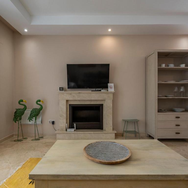 Aloha Royal Marbella, 2BR Wonderful apartament in Nueva Andalucia - Apartamento de 2 dormitorios - 13