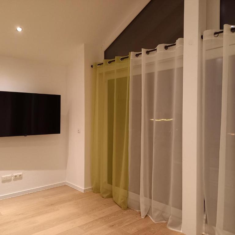 Bergzauber Ofterschwang - Apartment mit 2 Schlafzimmern - 10