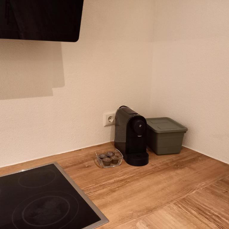 Bergzauber Ofterschwang - Apartment mit 2 Schlafzimmern - 14