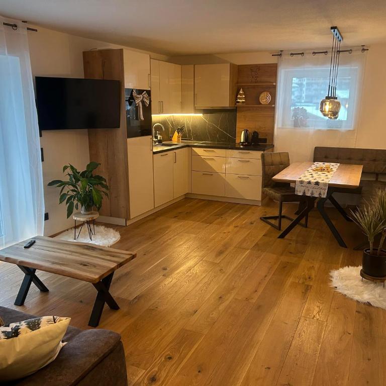 Frana Appartements - Apartment - 1
