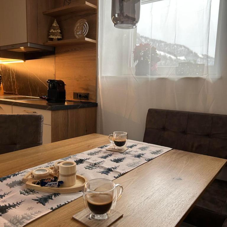 Frana Appartements - Apartment - 2