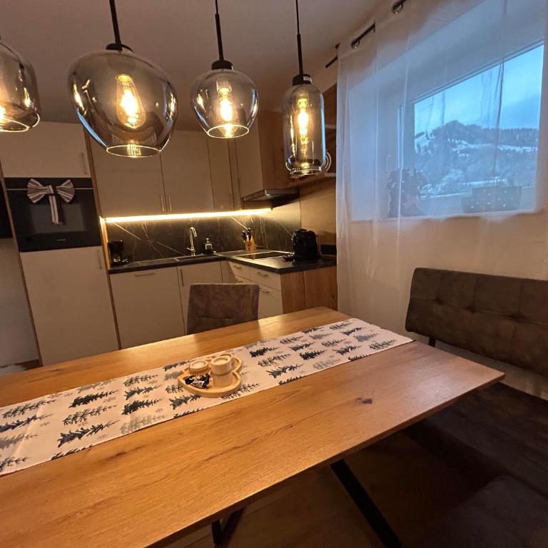Frana Appartements - Apartment - 5