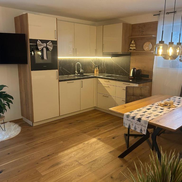 Frana Appartements - Apartment - 6