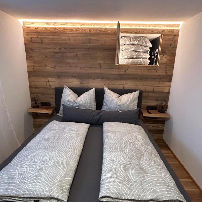 Frana Appartements - Apartment - 7