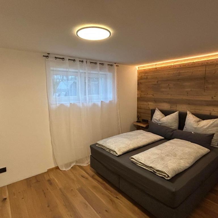 Frana Appartements - Apartment - 8