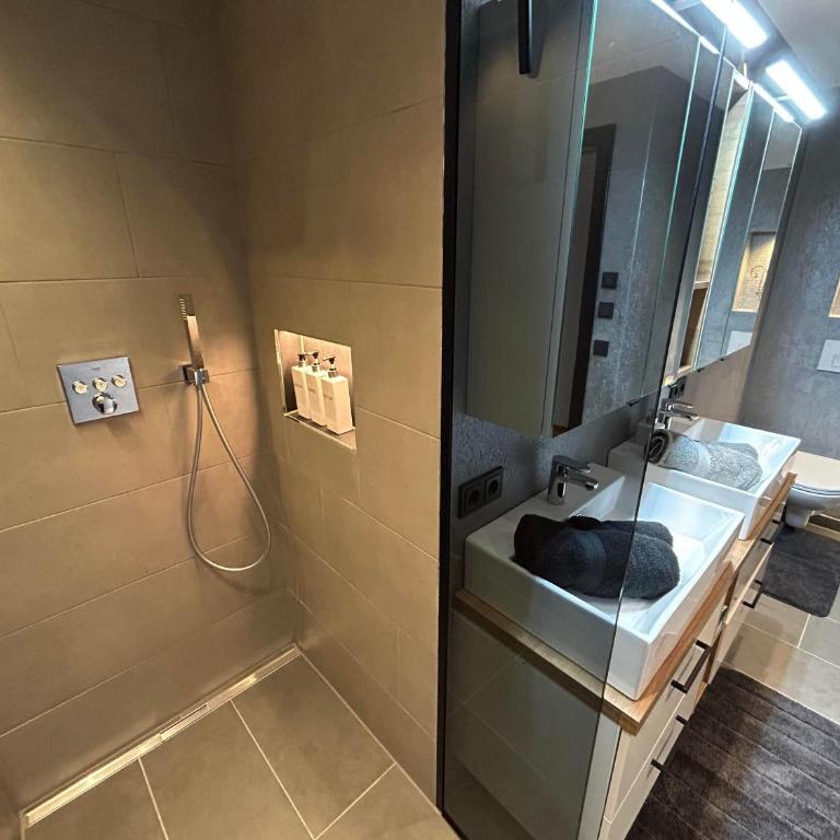 Frana Appartements - Apartment - 10
