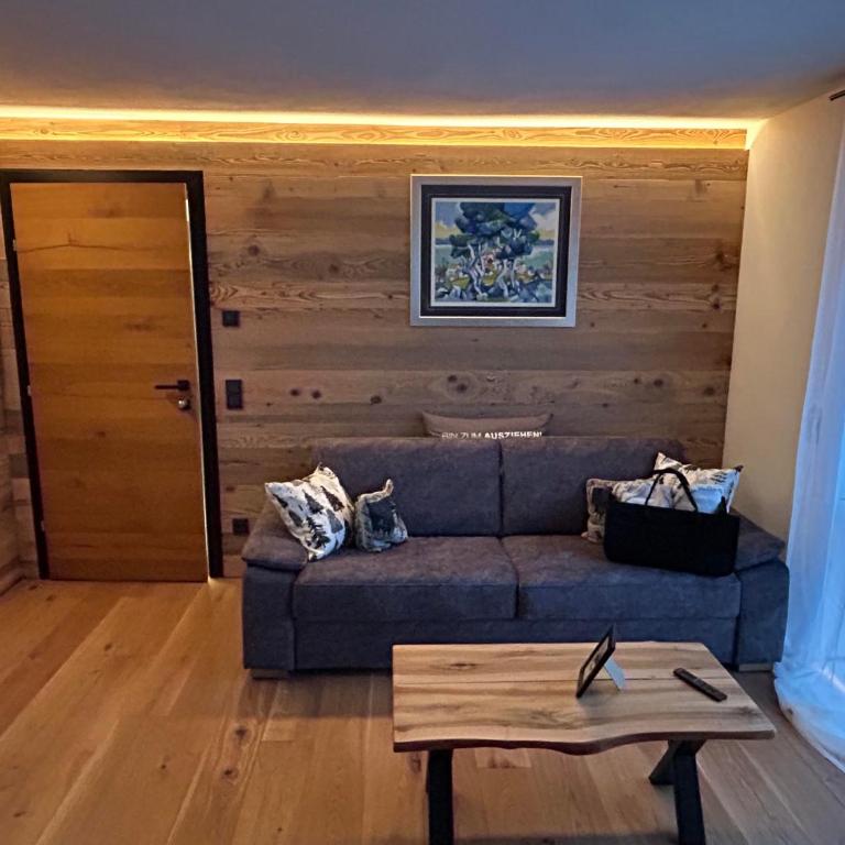 Frana Appartements - Apartment - 12