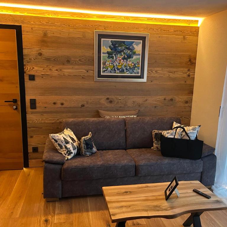 Frana Appartements - Apartment - 13