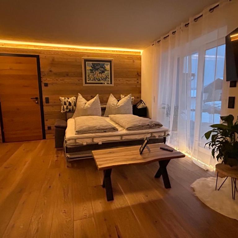 Frana Appartements - Apartment - 14