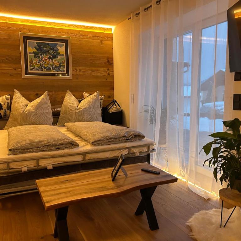 Frana Appartements - Apartment - 17