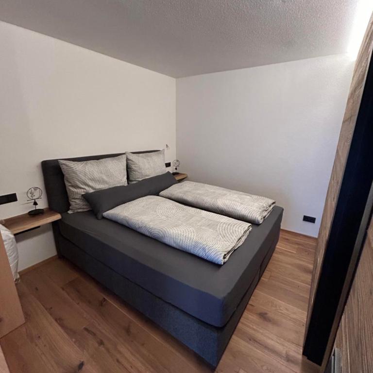 Frana Appartements - Apartment mit Dusche - 5