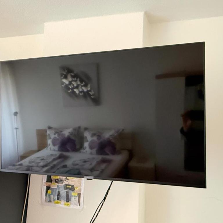 Komfortables Appartement/Garconniere in Graz für Urlaub und Geschäftsreisen - Apartment mit 1 Schlafzimmer - 7