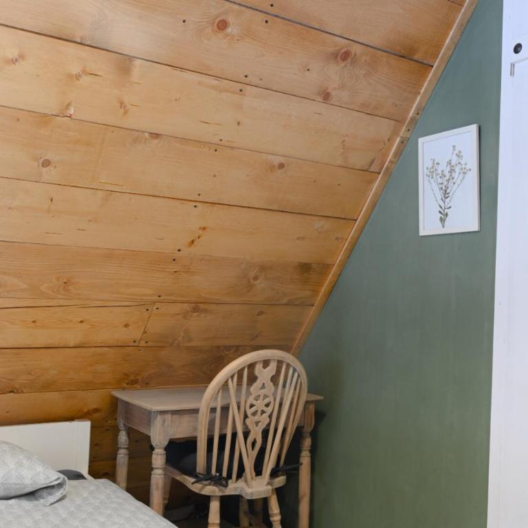 Cabin Apartman, Kopaonik - Apartman sa 2 Spavaće Sobe - 7