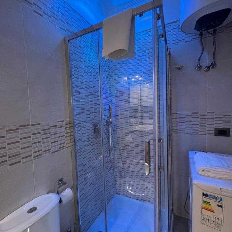 Dele Home - One-Bedroom Apartment - 12