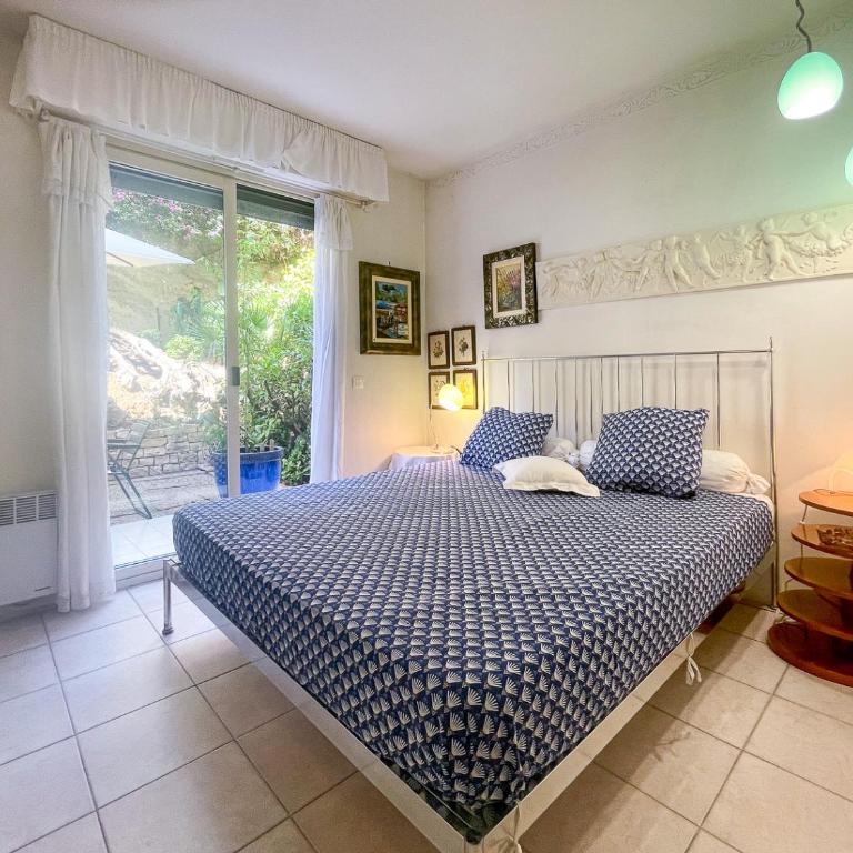 La Dolce Vita 6 Pers Parcheggio Terrazza - Appartement 2 Chambres - 2