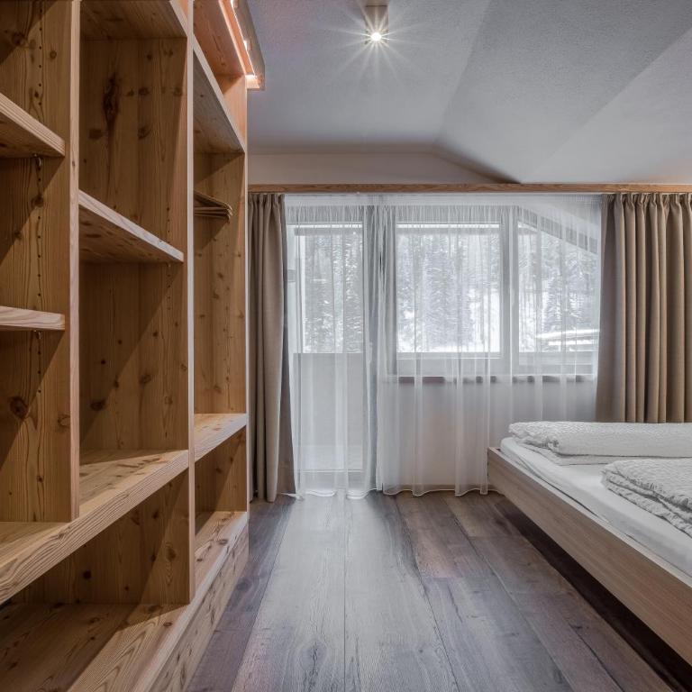 Appartamenti Residence Ada - Studio-Apartment - 5