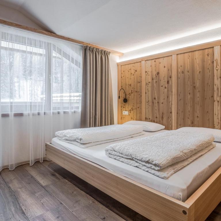 Appartamenti Residence Ada - Studio-Apartment - 6