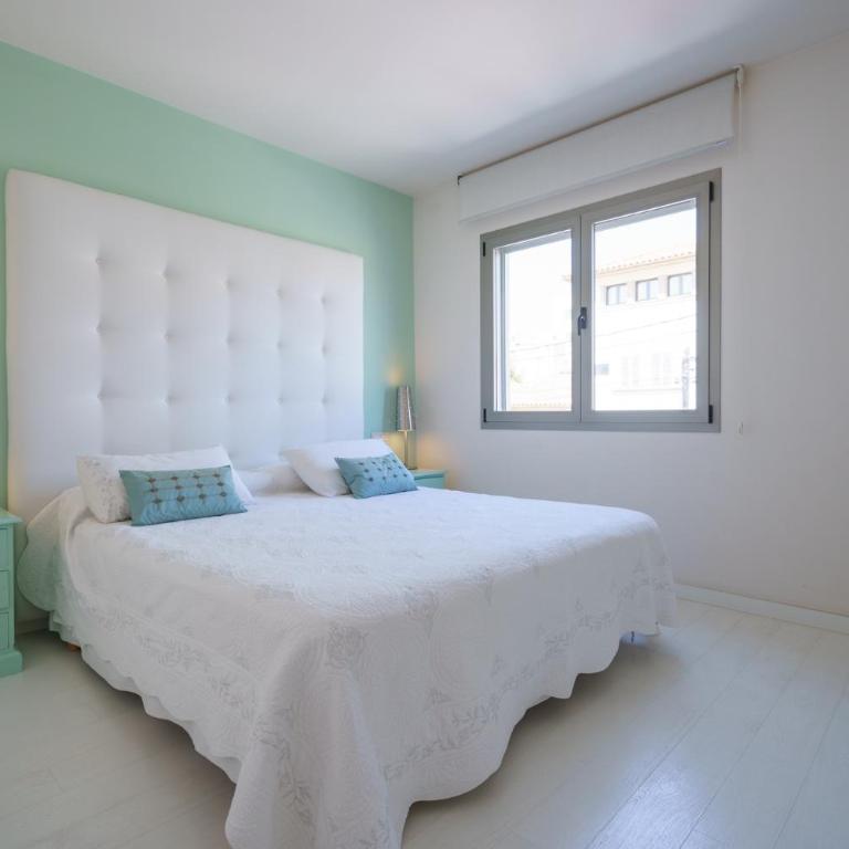 Torre Blanca - Casa - 15