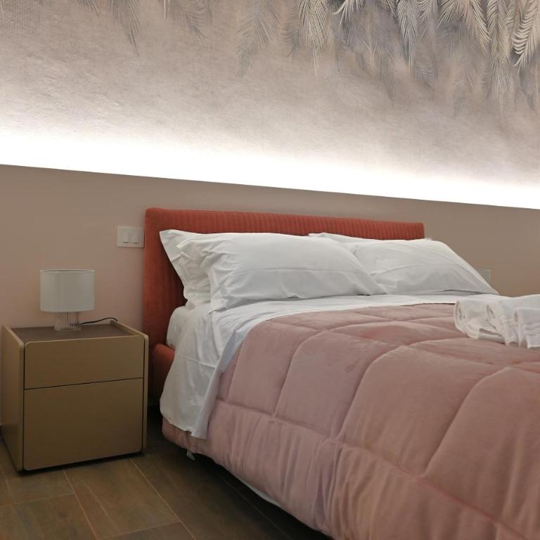 L'Angolo di Castelvecchio - Appartamento Superior con 1 Camera da Letto e Balcone - 20