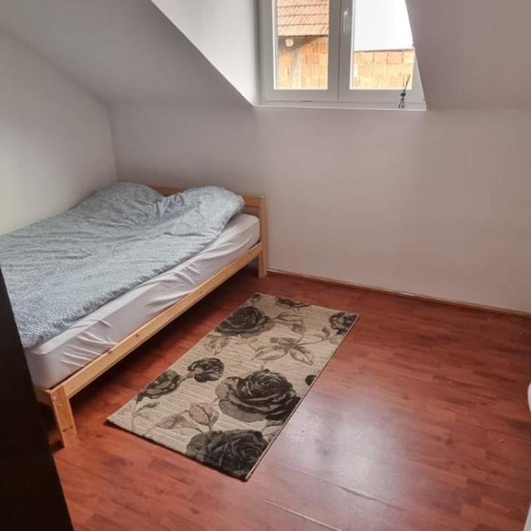 Banjica kuća apartman - Apartman sa 2 Spavaće Sobe - 2