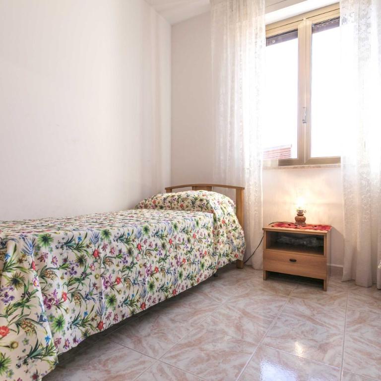 Trilocale Giulietta a Torre San Giovanni, vicino al mare - Apulia Home - Appartamento con 2 Camere da Letto - 31