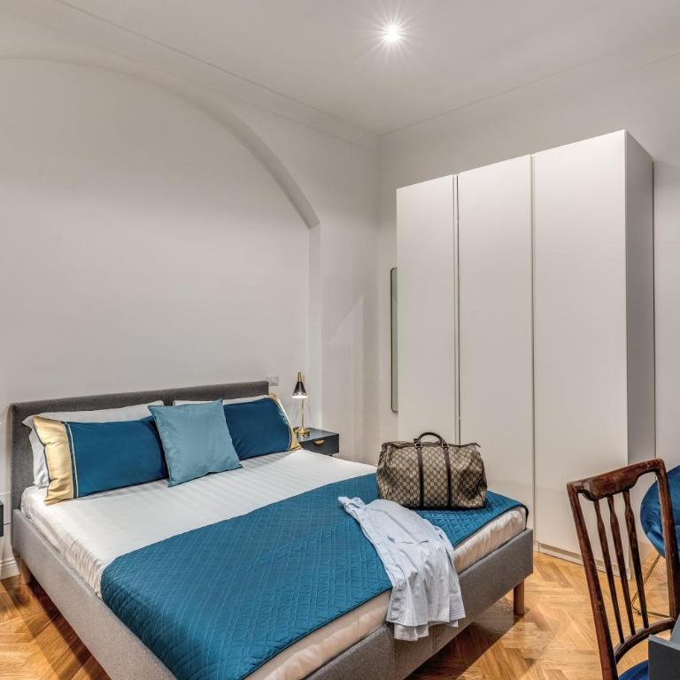 Margana Apartment - Maison D'art Collection - Appartamento con 2 Camere da Letto - 2