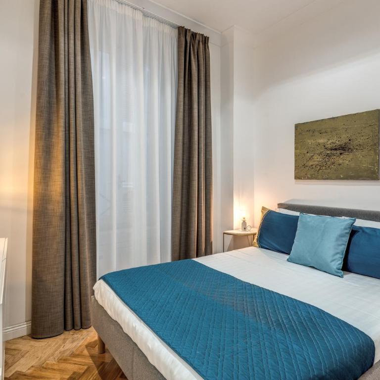 Margana Apartment - Maison D'art Collection - Appartamento con 2 Camere da Letto - 7