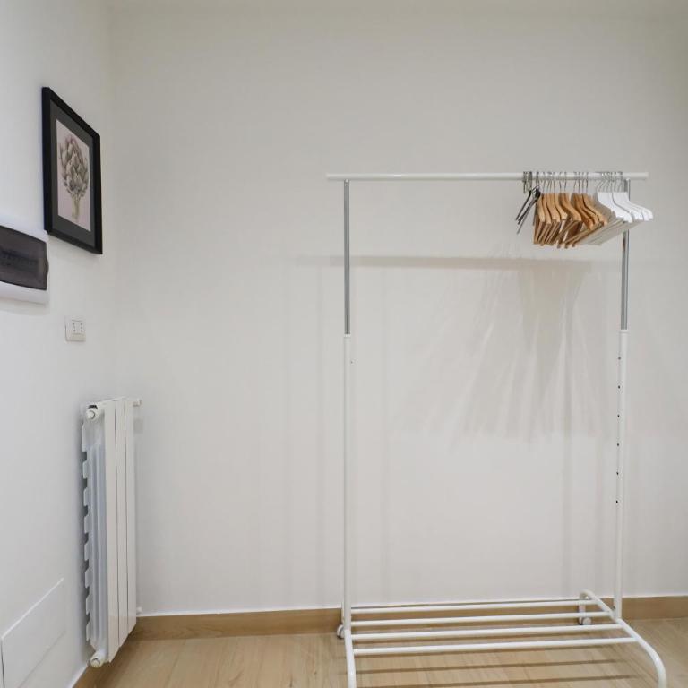 PrimoPiano - Marciano - Appartamento con 1 Camera da Letto - 34