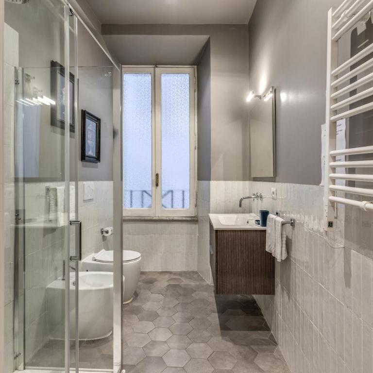 Margana Apartment - Maison D'art Collection - Appartamento con 2 Camere da Letto - 8