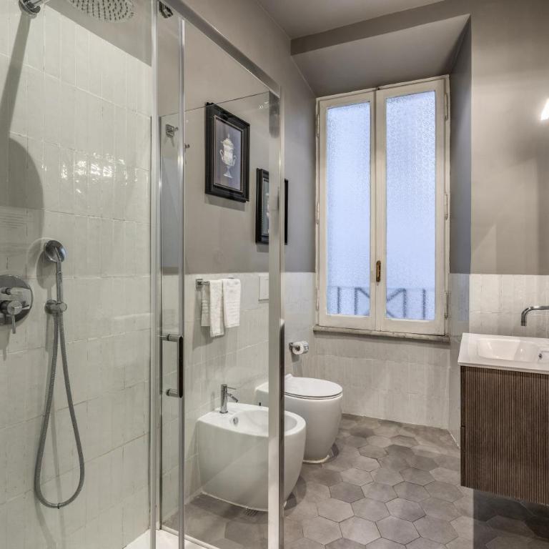 Margana Apartment - Maison D'art Collection - Appartamento con 2 Camere da Letto - 5