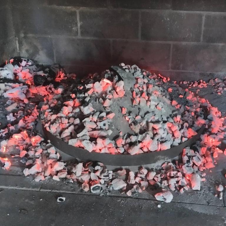 Kuća za odmor Bela Goranci - Two-Bedroom House - 24