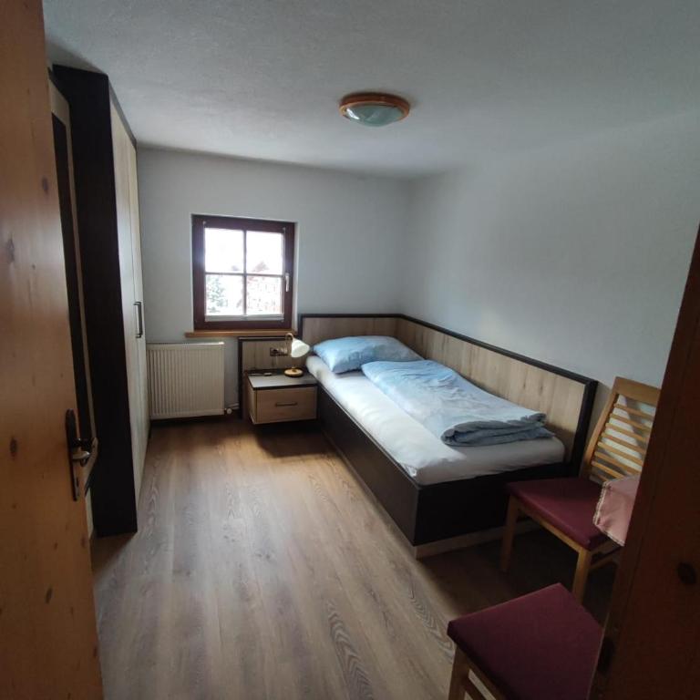 Bikers Paradise Studios - Apartment mit 2 Schlafzimmern - 1