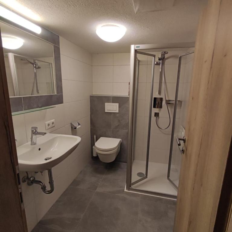 Bikers Paradise Studios - Apartment mit 1 Schlafzimmer - 2